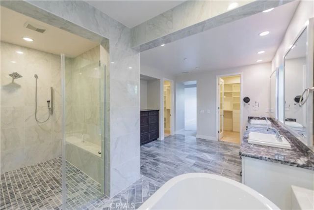 57 Westover, Irvine, CA 92620