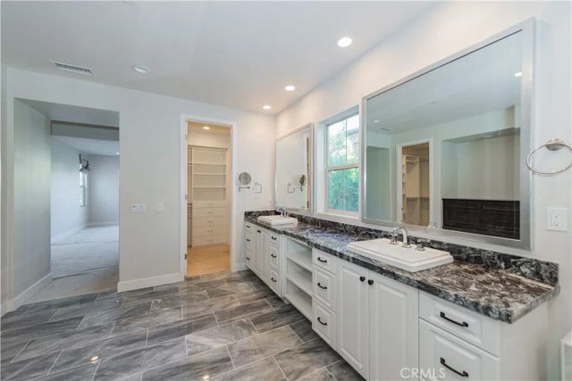 57 Westover, Irvine, CA 92620
