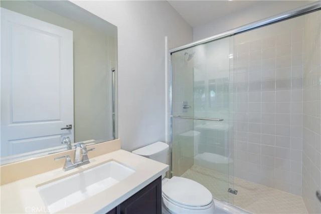 57 Westover, Irvine, CA 92620