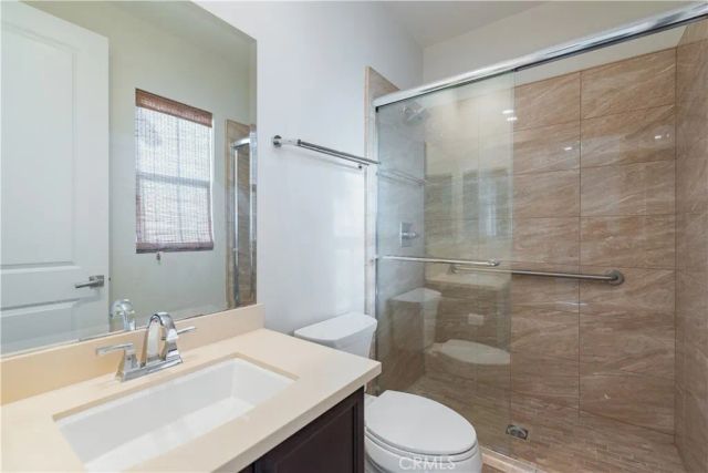 57 Westover, Irvine, CA 92620