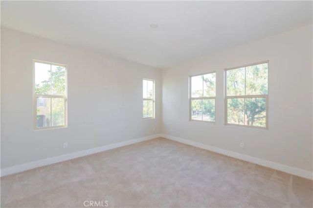 57 Westover, Irvine, CA 92620