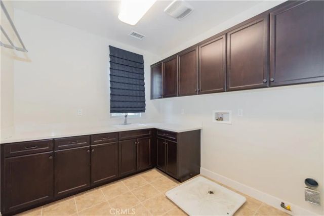 57 Westover, Irvine, CA 92620