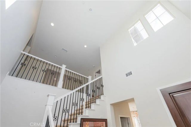 57 Westover, Irvine, CA 92620
