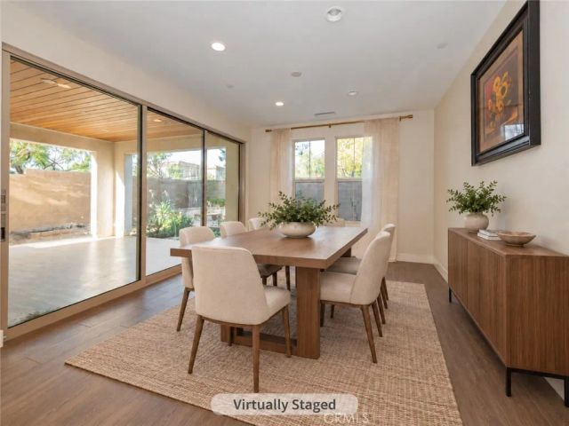 57 Westover, Irvine, CA 92620