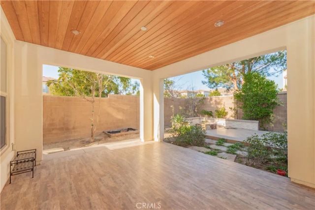 57 Westover, Irvine, CA 92620