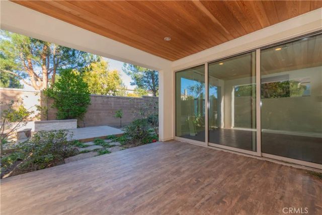 57 Westover, Irvine, CA 92620