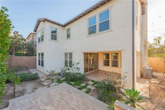 57 Westover, Irvine, CA 92620