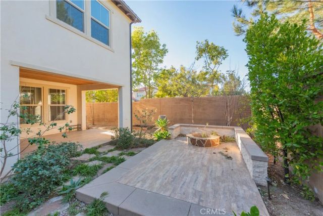 57 Westover, Irvine, CA 92620