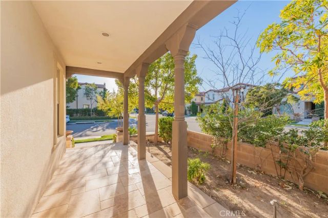 57 Westover, Irvine, CA 92620