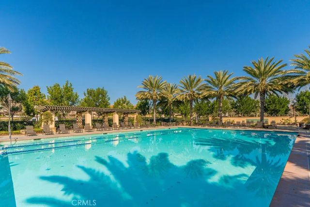 57 Westover, Irvine, CA 92620