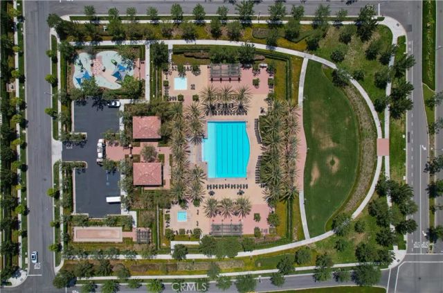57 Westover, Irvine, CA 92620