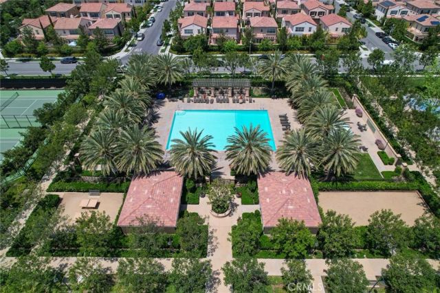 57 Westover, Irvine, CA 92620