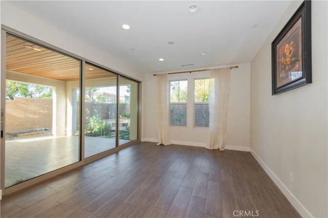 57 Westover, Irvine, CA 92620