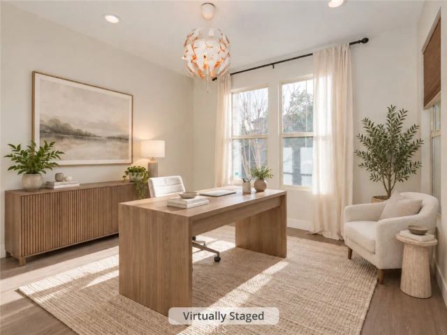 57 Westover, Irvine, CA 92620