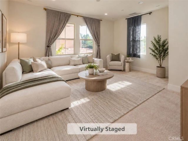 57 Westover, Irvine, CA 92620