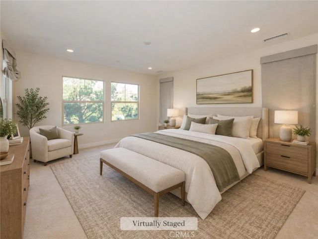 57 Westover, Irvine, CA 92620