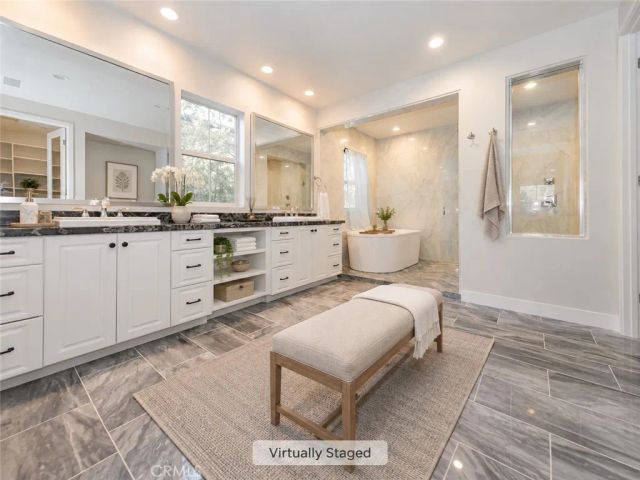 57 Westover, Irvine, CA 92620