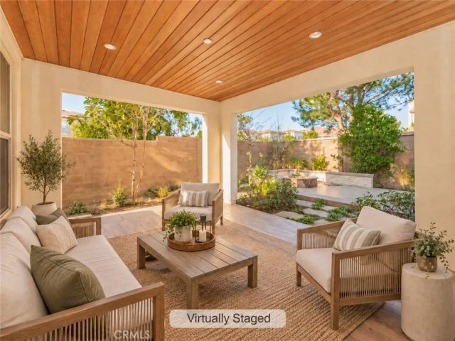 57 Westover, Irvine, CA 92620