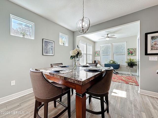 11012 TOWN VIEW Drive, Jacksonville, FL 32256