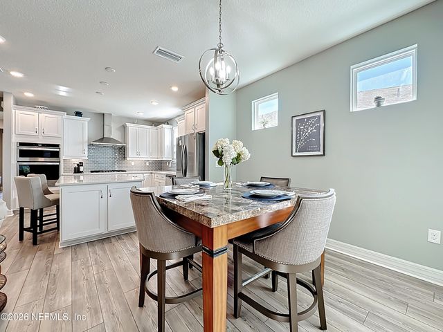 11012 TOWN VIEW Drive, Jacksonville, FL 32256