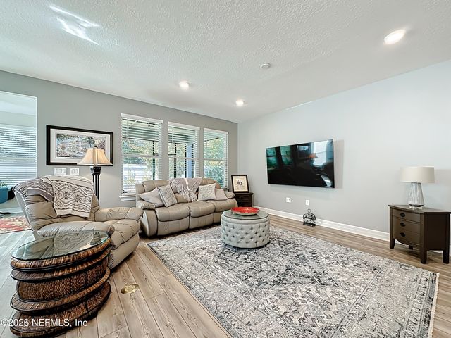 11012 TOWN VIEW Drive, Jacksonville, FL 32256