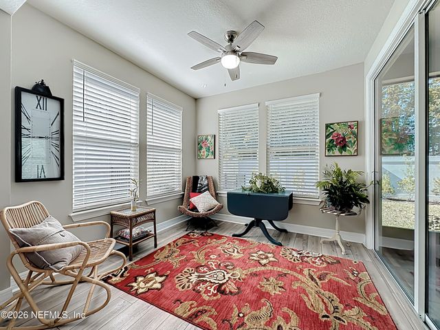 11012 TOWN VIEW Drive, Jacksonville, FL 32256