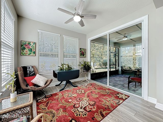 11012 TOWN VIEW Drive, Jacksonville, FL 32256