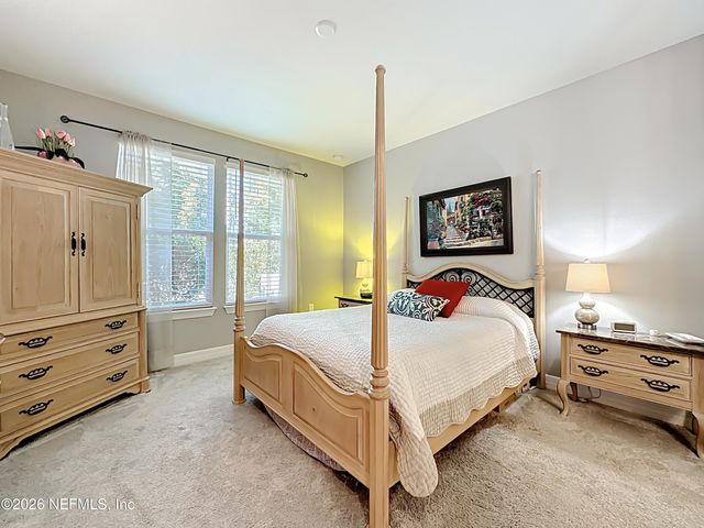 11012 TOWN VIEW Drive, Jacksonville, FL 32256