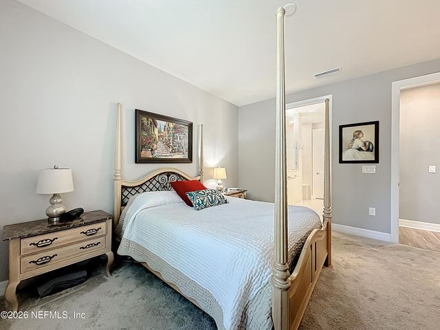 11012 TOWN VIEW Drive, Jacksonville, FL 32256