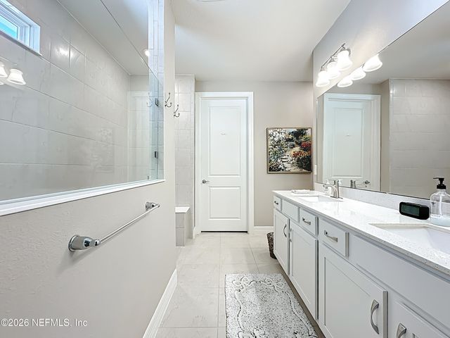 11012 TOWN VIEW Drive, Jacksonville, FL 32256