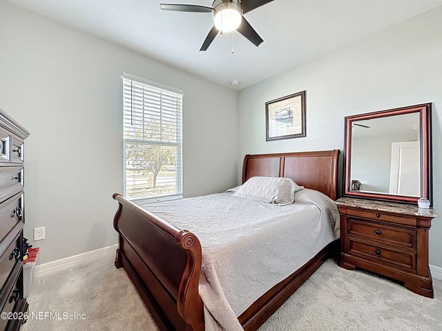 11012 TOWN VIEW Drive, Jacksonville, FL 32256