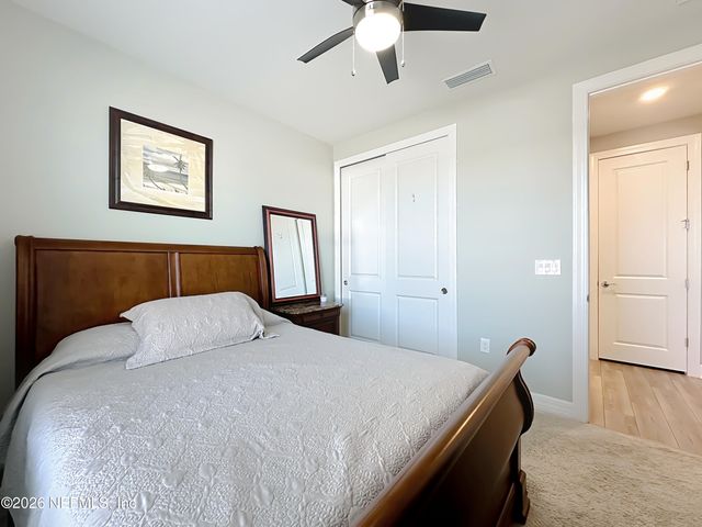 11012 TOWN VIEW Drive, Jacksonville, FL 32256