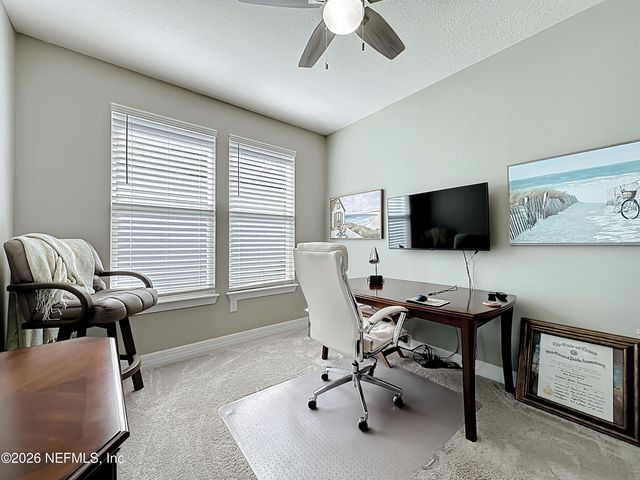 11012 TOWN VIEW Drive, Jacksonville, FL 32256