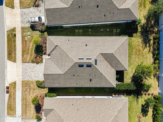 11012 TOWN VIEW Drive, Jacksonville, FL 32256