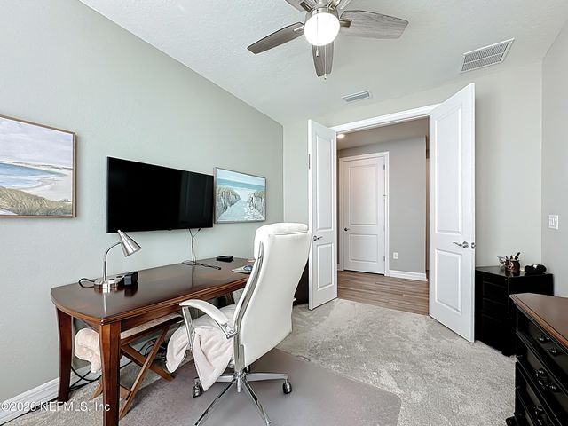 11012 TOWN VIEW Drive, Jacksonville, FL 32256