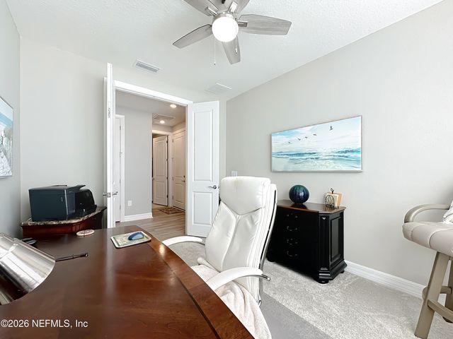 11012 TOWN VIEW Drive, Jacksonville, FL 32256