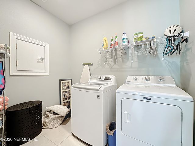 11012 TOWN VIEW Drive, Jacksonville, FL 32256