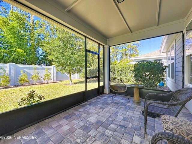 11012 TOWN VIEW Drive, Jacksonville, FL 32256