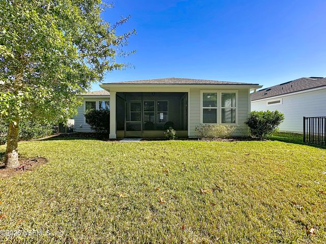 11012 TOWN VIEW Drive, Jacksonville, FL 32256