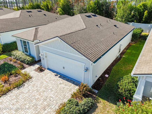 11012 TOWN VIEW Drive, Jacksonville, FL 32256