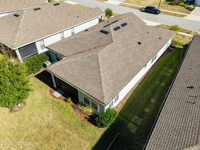 11012 TOWN VIEW Drive, Jacksonville, FL 32256