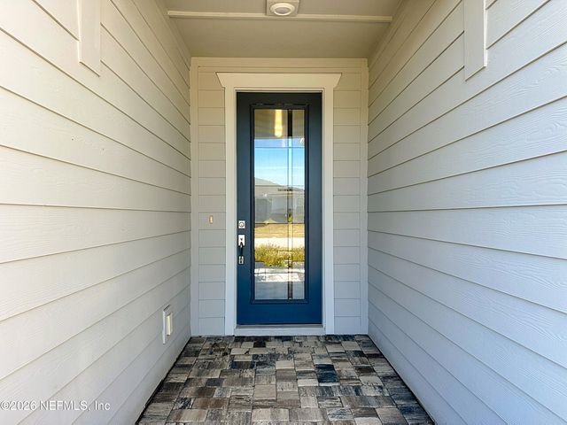 11012 TOWN VIEW Drive, Jacksonville, FL 32256