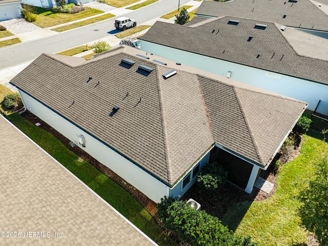 11012 TOWN VIEW Drive, Jacksonville, FL 32256