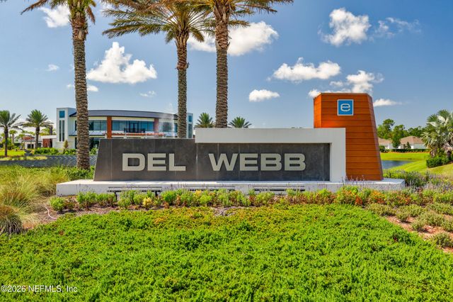 11012 TOWN VIEW Drive, Jacksonville, FL 32256