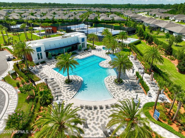 11012 TOWN VIEW Drive, Jacksonville, FL 32256