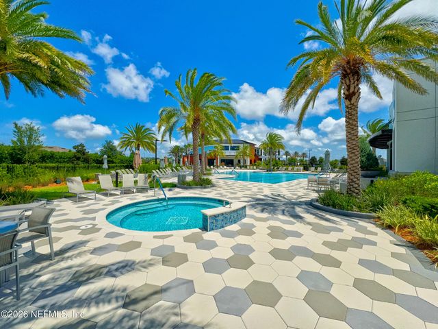 11012 TOWN VIEW Drive, Jacksonville, FL 32256