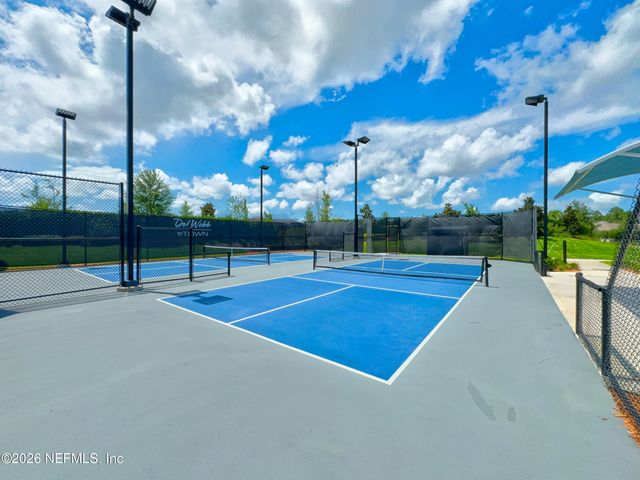 11012 TOWN VIEW Drive, Jacksonville, FL 32256