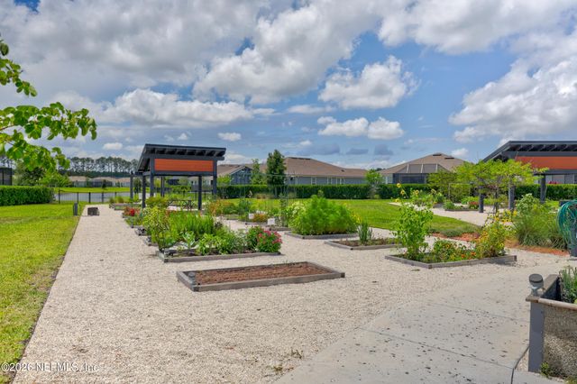 11012 TOWN VIEW Drive, Jacksonville, FL 32256