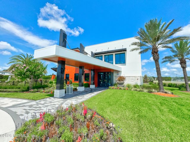 11012 TOWN VIEW Drive, Jacksonville, FL 32256