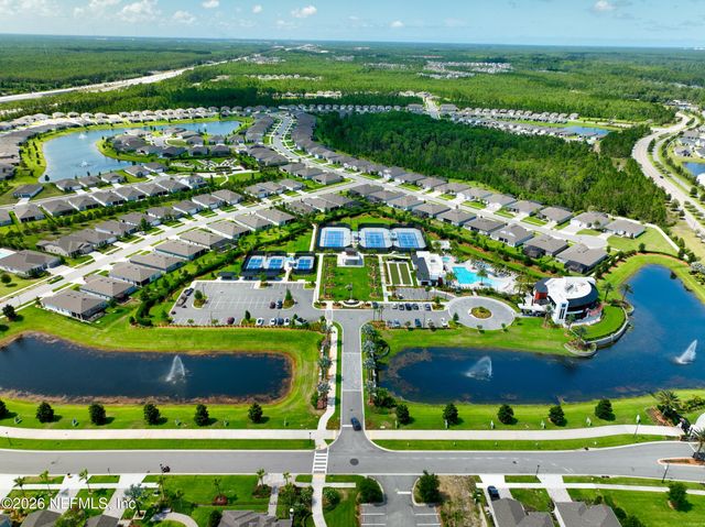 11012 TOWN VIEW Drive, Jacksonville, FL 32256